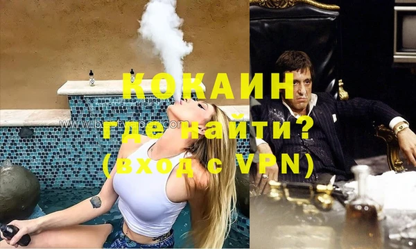 соль ск Алексин