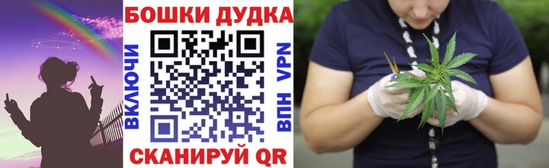 Бошки марихуана семена  Алзамай 